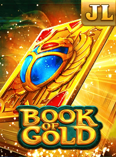 tt99