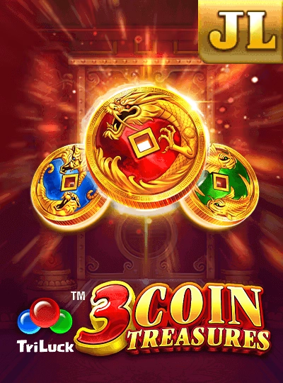 tt99