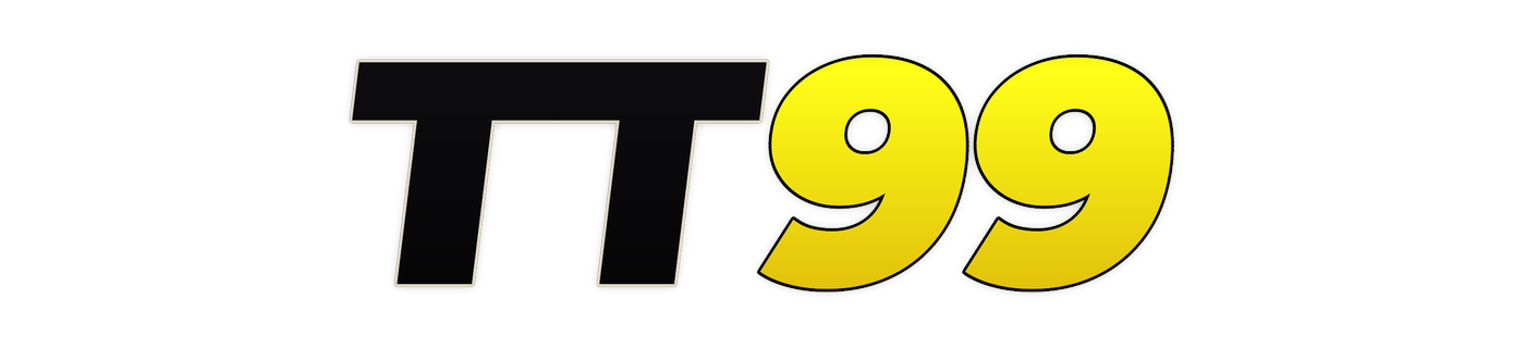 tt99